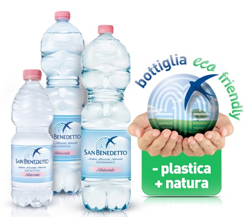 acqua easy