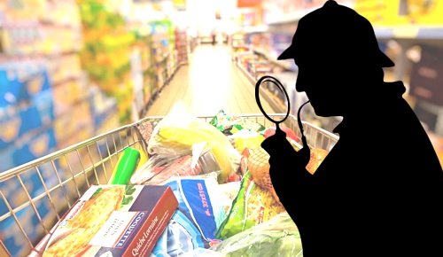 indagini packaging bel
