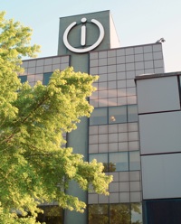 indesit hq vert