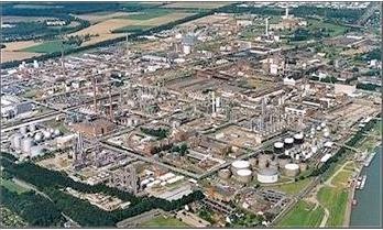 lanxess dormagen