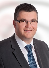 battenfeld SiegfriedKohlel