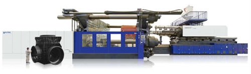 haitian jupiter 6600 ton