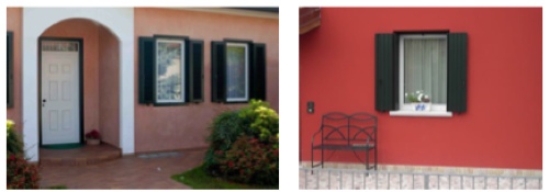pvc finestre2