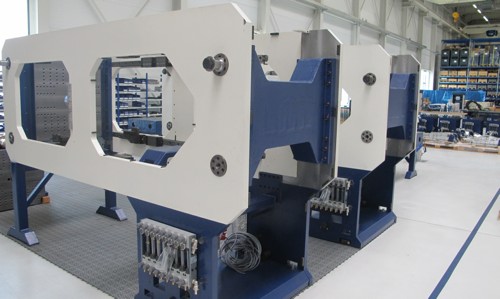 zhafir mercury assemblaggio 