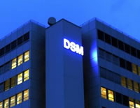 dsm