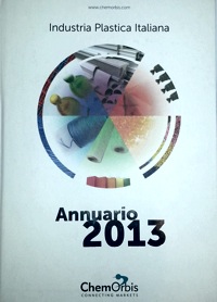 annuario chemorbis2013