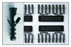 sumitomo plastpol