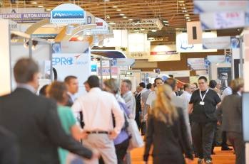fip 2014