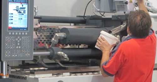 lavoro pressa 2 big