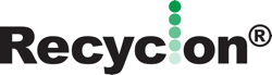 Recyclon Logo
