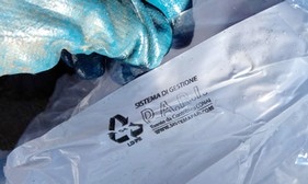 sistema pari