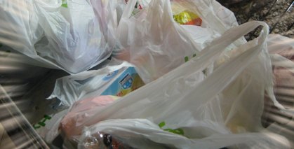 shopper plasverde