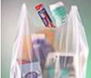 shopper-bio