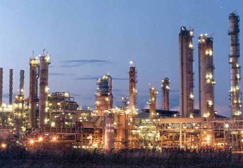 sabic wilton 