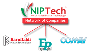 niptech