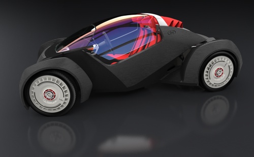 sabic auto compositi