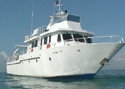 astrea ispra