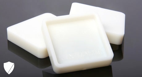 parx plastic abs