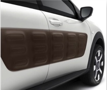citroen cactus5 small