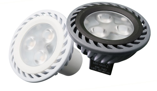 sabic led