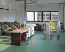 comerio inaugurazione 2