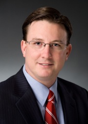 spe russel broome