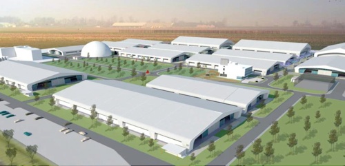 plastindia2015 big
