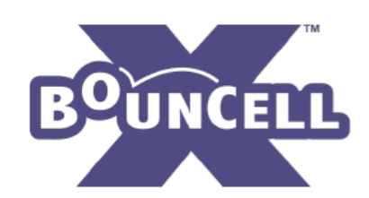 xbouncell
