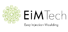 eimtech logo