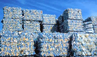 riciclopet