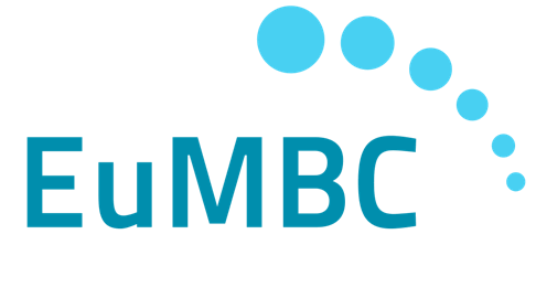 Logo EuMBC