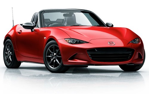 mazda mx5 2015 big