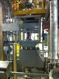 sabic ss rapid-pro-sense
