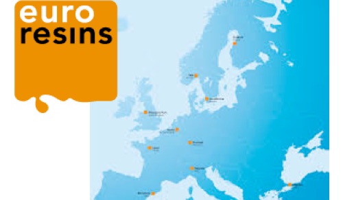 euroresins big