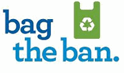 bag the ban