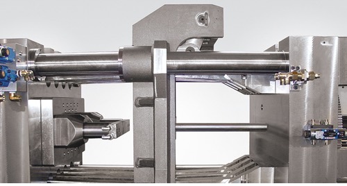 maico presse chiusura
