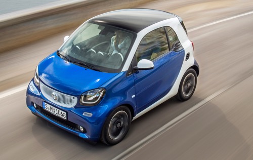 bayer webasto smartfortwo