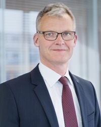 reifenhasuer Fritz Dorner