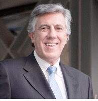 abb mario corsi