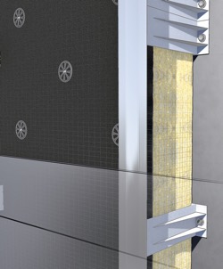 Ultramid Konsole M B