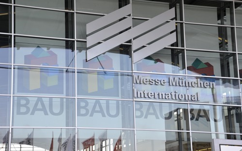 bau2015 big
