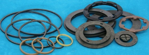 saint gobain seals
