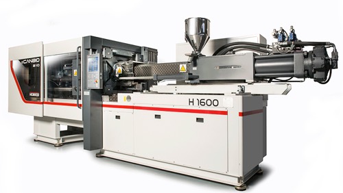 negri bossi ecambio interplastica