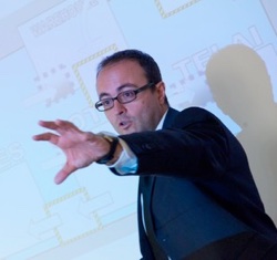 grecu