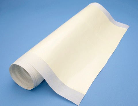 aerozero aerogel