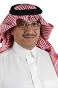 sabic Yousef-Al-Benyan