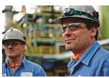 sabic lavoro