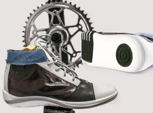 BASF PrototipoCalzatura FootwearDesign2014 SIMAC