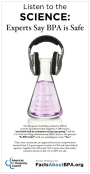 acc bpa safe web