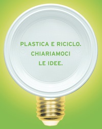 promo adiconsum